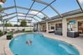 412 SE 13th Ave