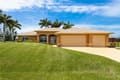 3420 NW 45th Ave