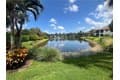 8184 Saratoga Dr Apt 801