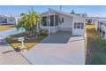 527 Fleetwood St
