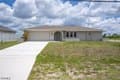 1601 NW 16th Ter
