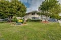 4202 SE 4th Pl Unit 3
