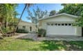 120 Hammock Rd