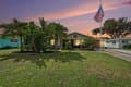 412 Redwood Rd