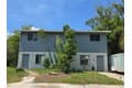 7087 Brentford Rd