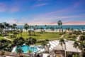 4031 Gulf Shore Blvd N Unit 6B