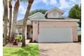 243 Joey Dr