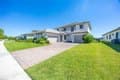 5316 Marano Dr