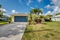 1728 SW 15th St
