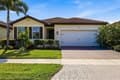 12031 Lovegrass St