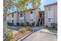 2616 Hidden Lake Dr N Unit A