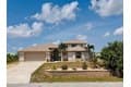 2534 NE 20th Ct