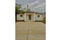3645 Marion St