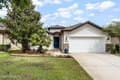 163 Hammocks Landing Dr