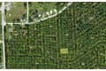 1000 Orange Brook Ln