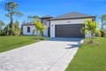 1924 NE 33rd Ln