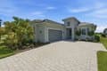 5408 Pikewood Court Ave