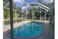101 E Jersey Rd