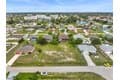 2236 SW 19th Ave