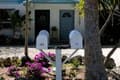 125 127 Casa Court Dr