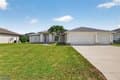 2115 SW 30th Ter
