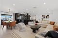 1606 SE 28th St