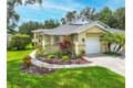 411 28th St W