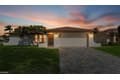1717 SE 11th Ter