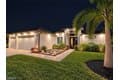 1412 SW 4th Ln