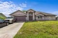 3001 SW 1st Pl Lot 7