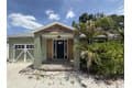 2722 9th Ave W
