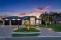 2617 Ceitus Pkwy