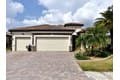 20251 Granlago Dr