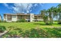 3840 Mariners Way Unit 524A
