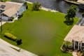 5123 Del Prado Blvd S