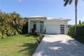 769 95th Ave N