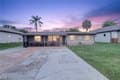 2238 Towles St