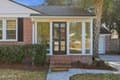 4155 London Rd