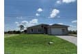 3433 NE 14th Pl