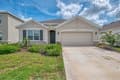 17733 Canopy Pl