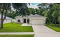 5495 Ward Lake Dr