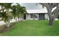 1203 SE 33rd St