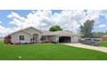 918 NE 17th St