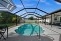 2141 SW 5th Ave