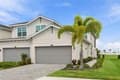 12640 Radiance Ct Unit 102