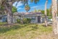 1503 10th Ave W