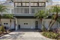6800 Placida Rd Unit TH17