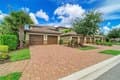 13815 Messina Loop Unit 101