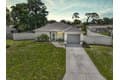 879 Nantucket Rd