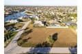 5308 SW 17th Pl